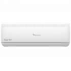 Baymak Elegant Prime 09 A++ 9000 Btu R32 İnverter Klima (Montaj Dahil)