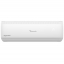 Baymak Elegant Prime 09 A++ 9000 Btu R32 İnverter Klima (Montaj Dahil)