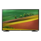 Samsung 40N5000 40 İnç 102 Ekran Uydu Alıcılı FULL HD LED TV