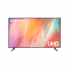 Samsung 65AU7000 65 inç 165 Ekran Uydu Alıcılı Ultra Hd Smart Led Tv