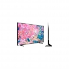 Samsung 65Q60B 165 Ekran Uydu Alıcılı 4K Ultra HD Smart QLED TV