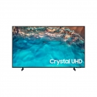 Samsung 65BU8100 65 inç 165 Ekran Uydu Alıcılı Ultra Hd Smart Led Tv