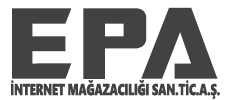 EPA